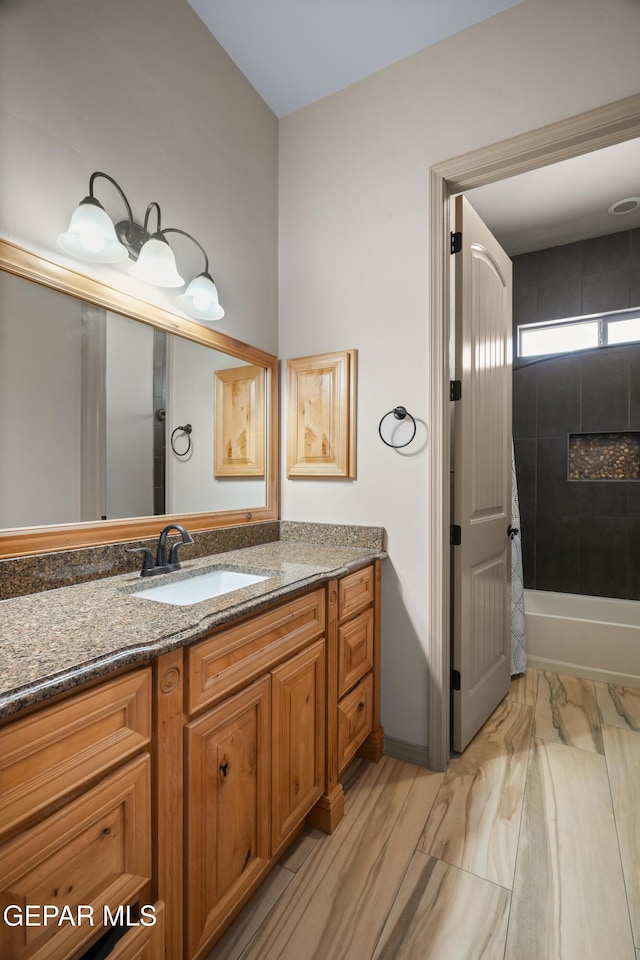 14600 Long Shadow Ave, El Paso, TX 79938 - photo 35