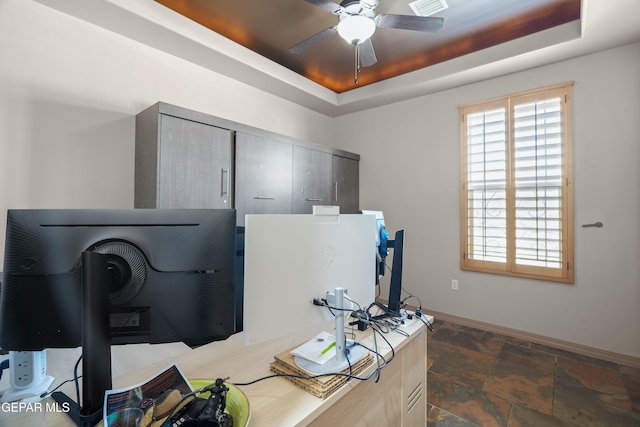 14600 Long Shadow Ave, El Paso, TX 79938 - photo 37