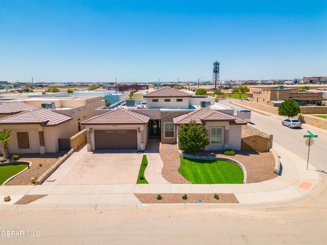 14600 Long Shadow Ave, El Paso, TX 79938 - photo 50