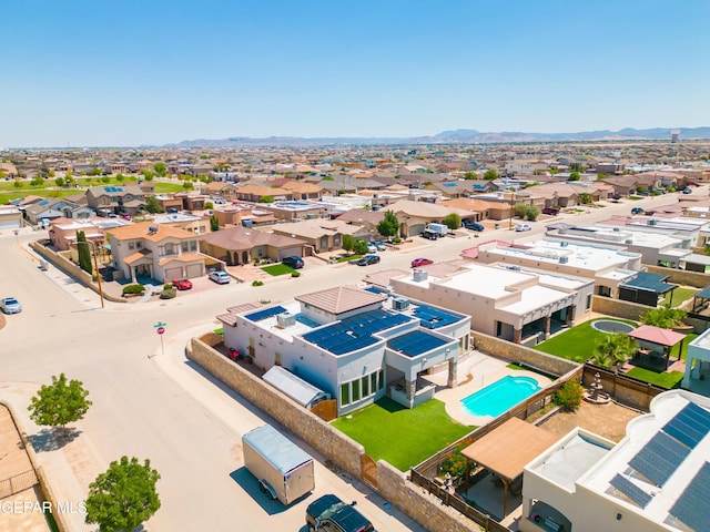 14600 Long Shadow Ave, El Paso, TX 79938 - photo 52