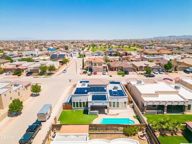 14600 Long Shadow Ave, El Paso, TX 79938 - photo 53