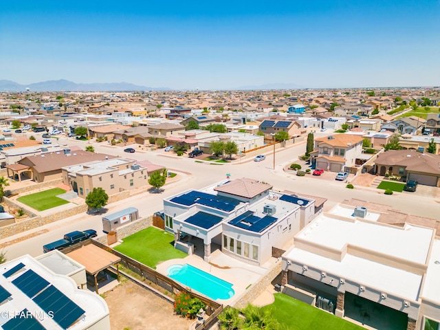 14600 Long Shadow Ave, El Paso, TX 79938 - photo 54