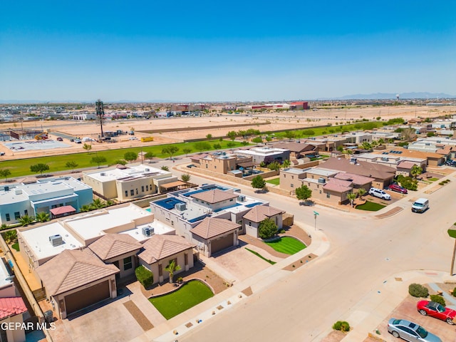 14600 Long Shadow Ave, El Paso, TX 79938 - photo 55
