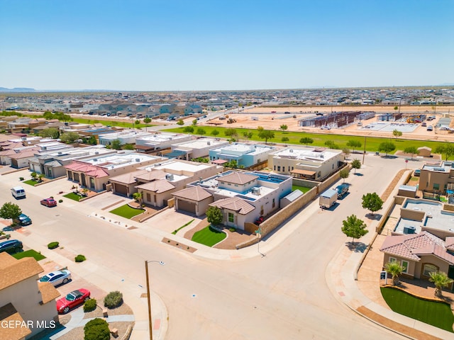 14600 Long Shadow Ave, El Paso, TX 79938 - photo 57