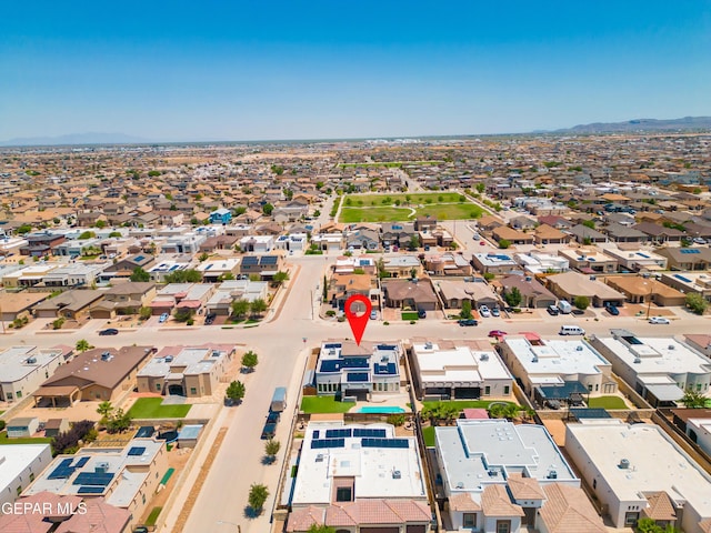 14600 Long Shadow Ave, El Paso, TX 79938 - photo 61
