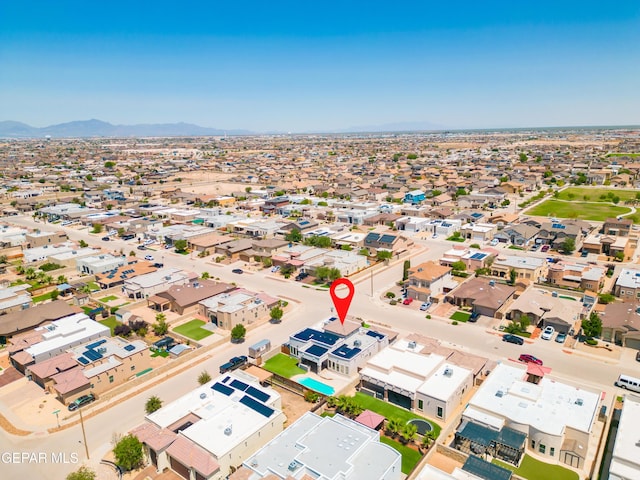 14600 Long Shadow Ave, El Paso, TX 79938 - photo 62