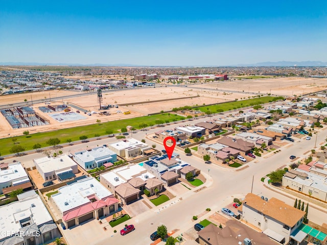 14600 Long Shadow Ave, El Paso, TX 79938 - photo 63