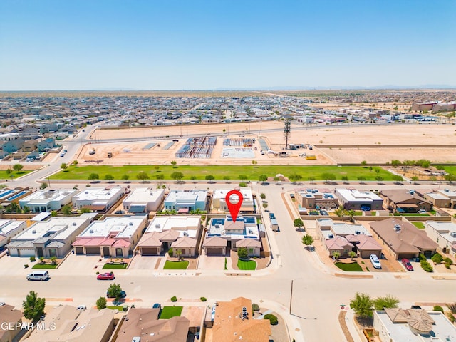 14600 Long Shadow Ave, El Paso, TX 79938 - photo 64