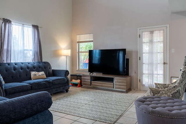 227 Cutlass Dr, El Paso, TX 79932 - photo 4