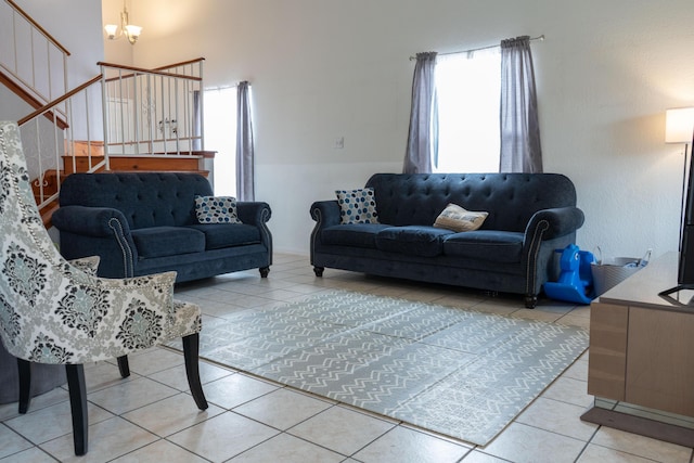 227 Cutlass Dr, El Paso, TX 79932 - photo 5