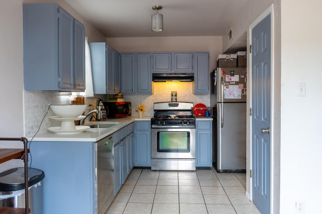 227 Cutlass Dr, El Paso, TX 79932 - photo 8