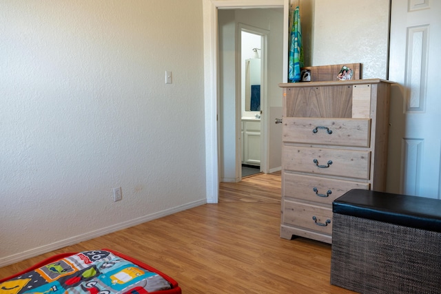227 Cutlass Dr, El Paso, TX 79932 - photo 21