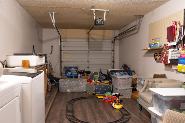 227 Cutlass Dr, El Paso, TX 79932 - photo 25