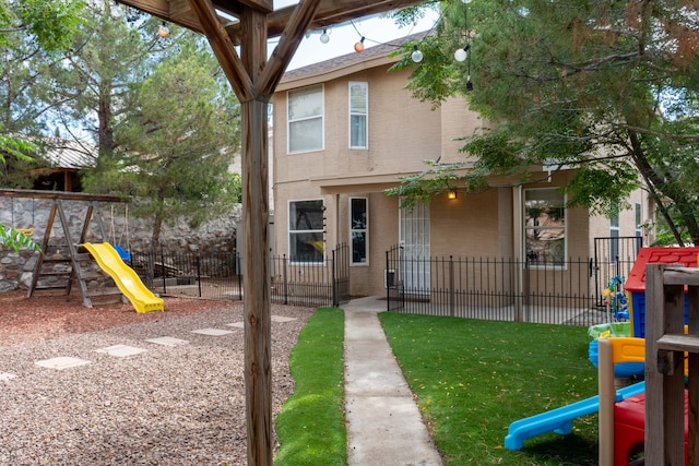 227 Cutlass Dr, El Paso, TX 79932 - photo 27