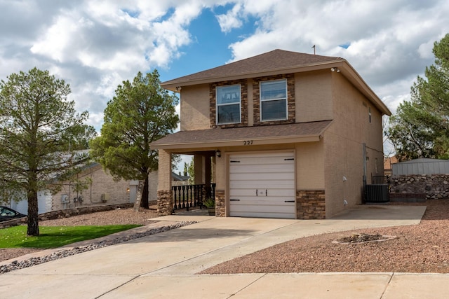227 Cutlass Dr, El Paso, TX 79932 - photo 30