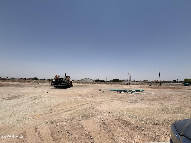 11342 Jasso, El Paso, TX 79936