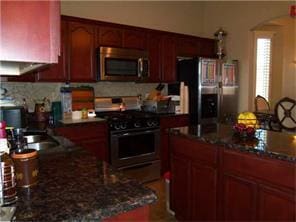 12804 Destiny Ave, El Paso, TX 79938 - photo 2