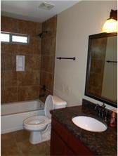 12804 Destiny Ave, El Paso, TX 79938 - photo 3