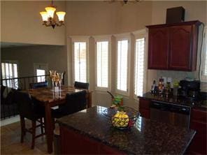 12804 Destiny Ave, El Paso, TX 79938 - photo 4