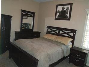 12804 Destiny Ave, El Paso, TX 79938 - photo 5