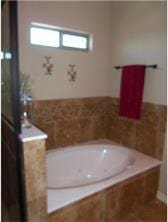 12804 Destiny Ave, El Paso, TX 79938 - photo 7