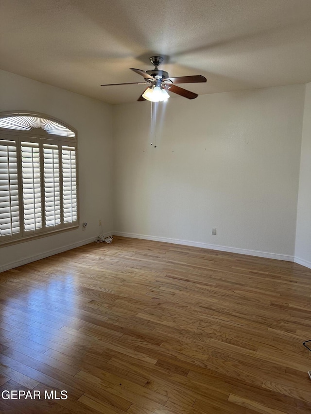 12641 Tierra Fresca Ct, El Paso, TX 79938 - photo 3