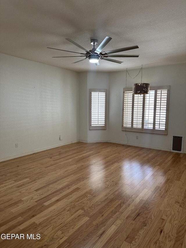12641 Tierra Fresca Ct, El Paso, TX 79938 - photo 11