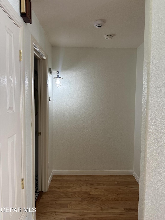 12641 Tierra Fresca Ct, El Paso, TX 79938 - photo 9