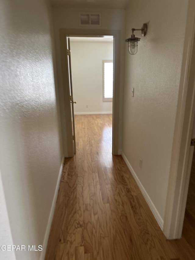 12641 Tierra Fresca Ct, El Paso, TX 79938 - photo 10