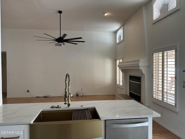 12641 Tierra Fresca Ct, El Paso, TX 79938 - photo 7
