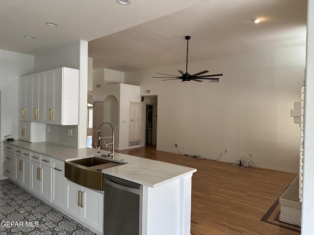 12641 Tierra Fresca Ct, El Paso, TX 79938 - photo 6