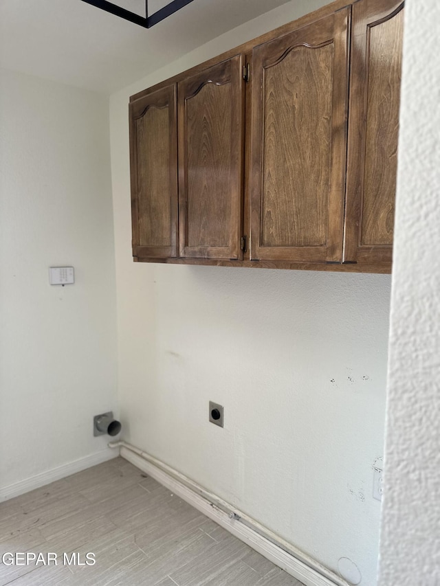 12641 Tierra Fresca Ct, El Paso, TX 79938 - photo 22