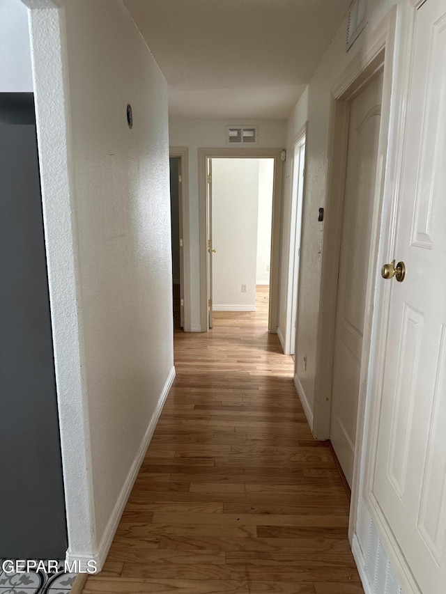 12641 Tierra Fresca Ct, El Paso, TX 79938 - photo 17