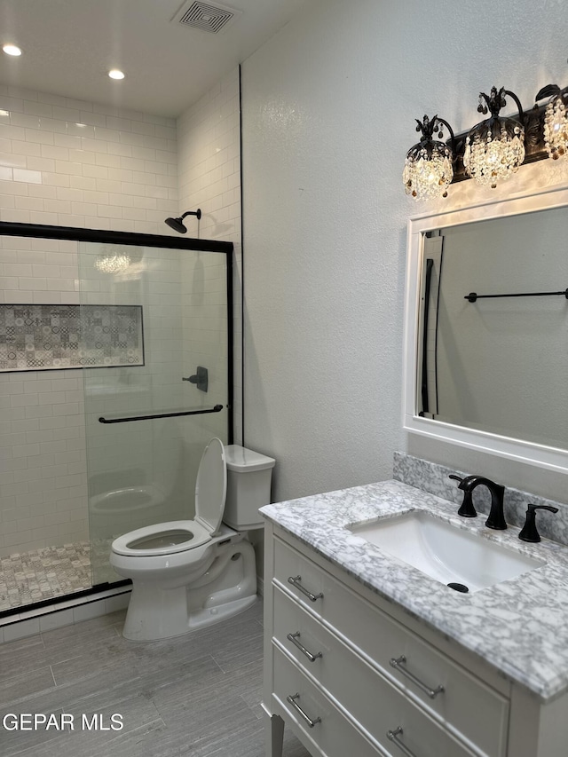12641 Tierra Fresca Ct, El Paso, TX 79938 - photo 21
