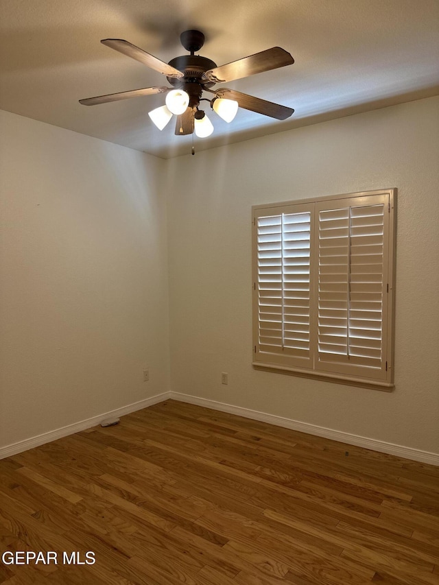 12641 Tierra Fresca Ct, El Paso, TX 79938 - photo 18