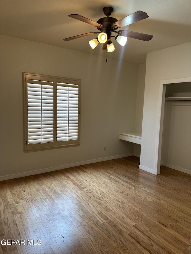 12641 Tierra Fresca Ct, El Paso, TX 79938 - photo 19