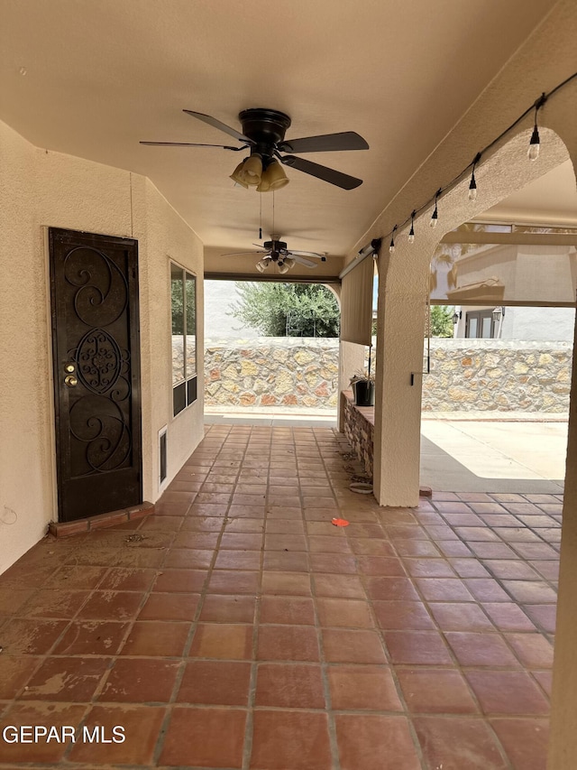 12641 Tierra Fresca Ct, El Paso, TX 79938 - photo 24