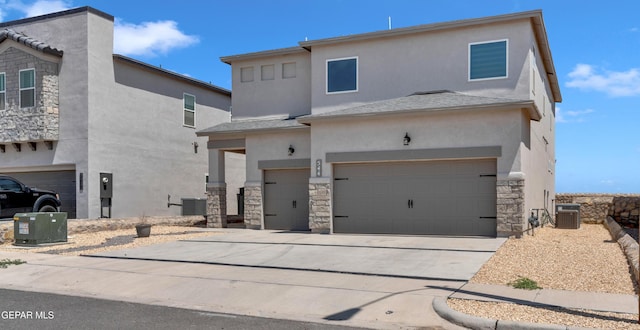 544 La Entrada Cir, Sunland Park, NM 88063 - photo 3