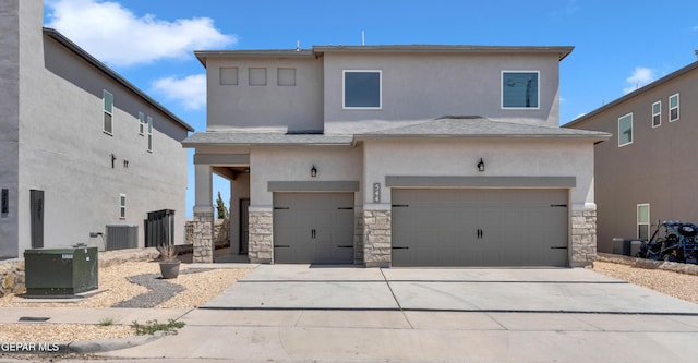 544 La Entrada Cir, Sunland Park, NM 88063 - photo 2