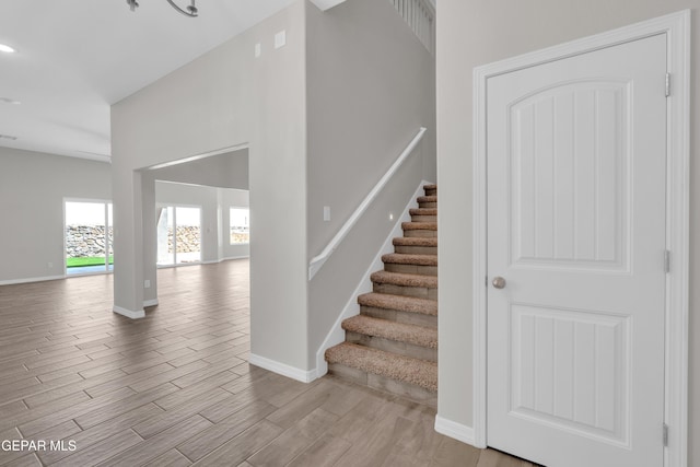 544 La Entrada Cir, Sunland Park, NM 88063 - photo 4