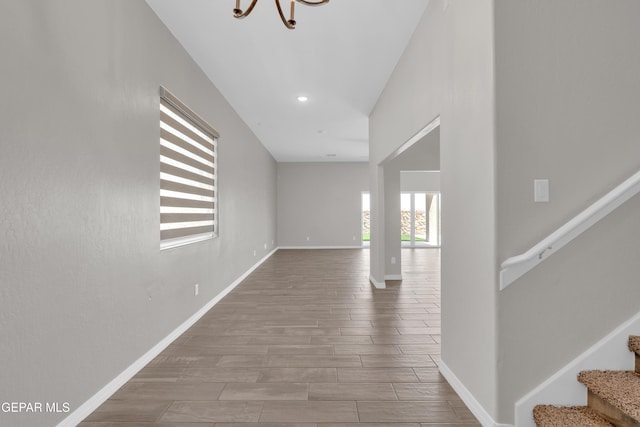 544 La Entrada Cir, Sunland Park, NM 88063 - photo 5