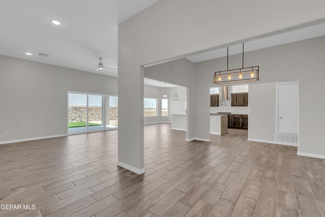 544 La Entrada Cir, Sunland Park, NM 88063 - photo 6