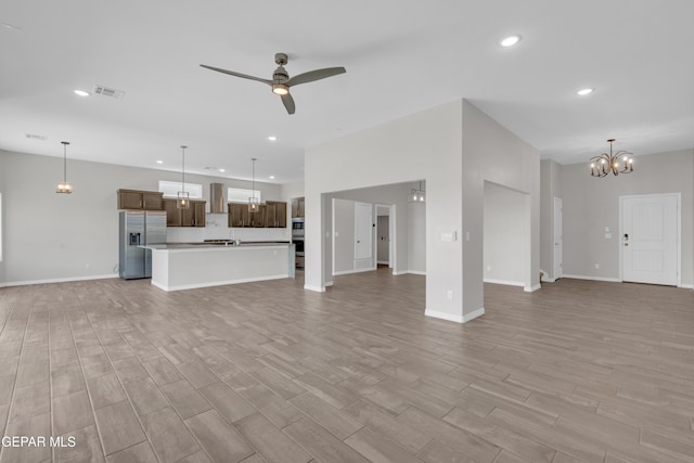544 La Entrada Cir, Sunland Park, NM 88063 - photo 9