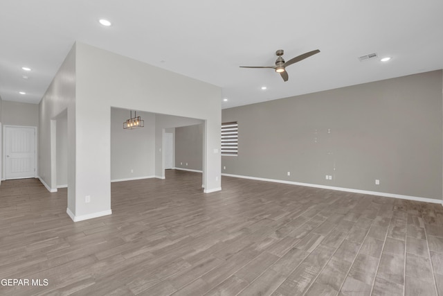 544 La Entrada Cir, Sunland Park, NM 88063 - photo 10