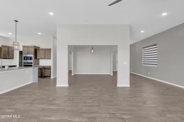 544 La Entrada Cir, Sunland Park, NM 88063 - photo 11
