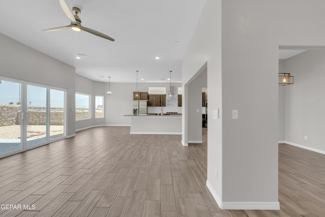 544 La Entrada Cir, Sunland Park, NM 88063 - photo 12