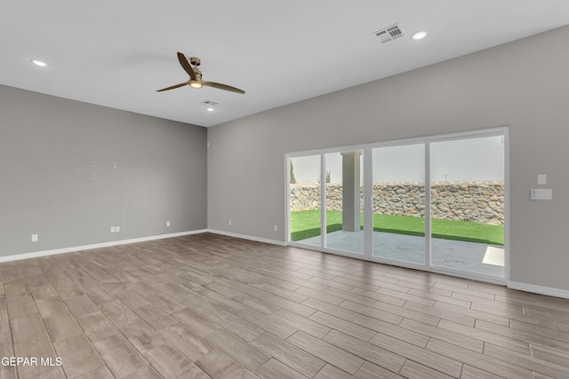 544 La Entrada Cir, Sunland Park, NM 88063 - photo 13