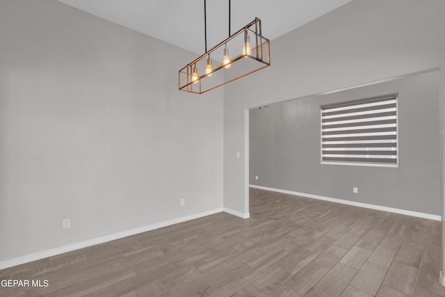 544 La Entrada Cir, Sunland Park, NM 88063 - photo 14