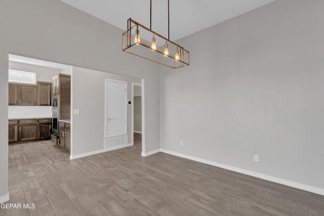 544 La Entrada Cir, Sunland Park, NM 88063 - photo 15