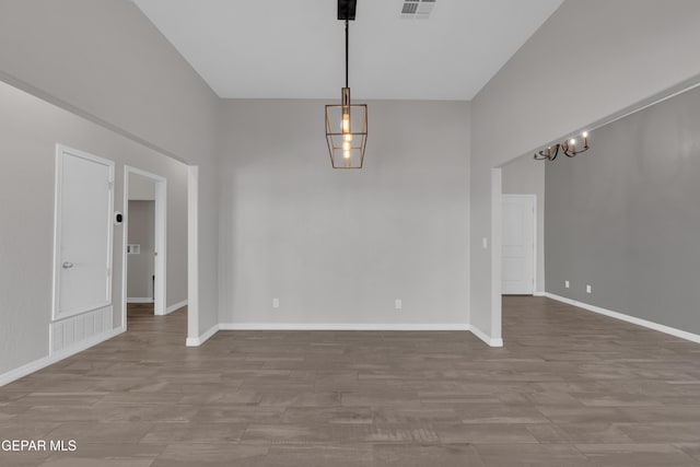544 La Entrada Cir, Sunland Park, NM 88063 - photo 16